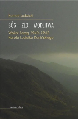 Zrzut ekranu 2025-09-07 225542